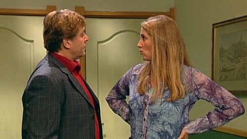 Image de l'épisode 6