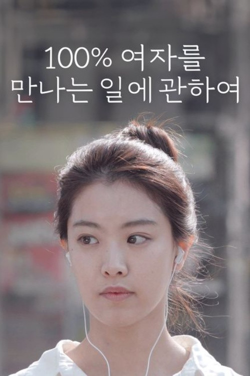 Poster (Koreanisch)