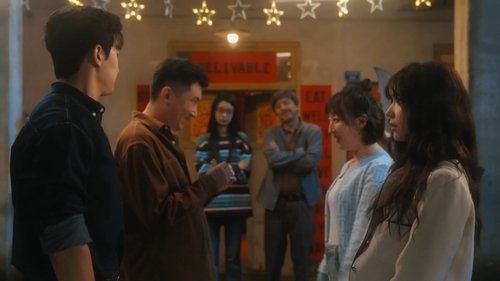 Image de l'épisode 11