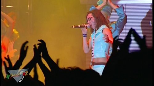 Image de l'épisode 7