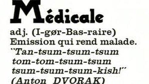 Image de l'épisode 54
