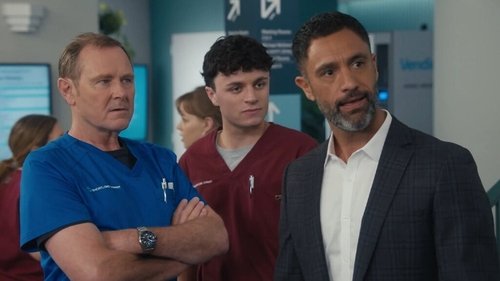 Épisode 40