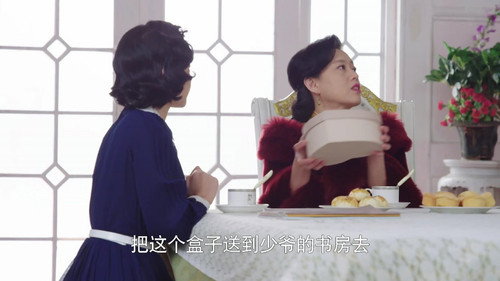 Episode 26