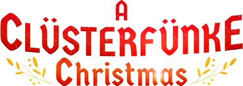 A Clüsterfünke Christmas
