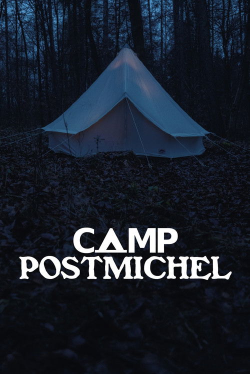 Camp Postmichel