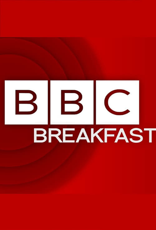 BBC One Breakfast ()