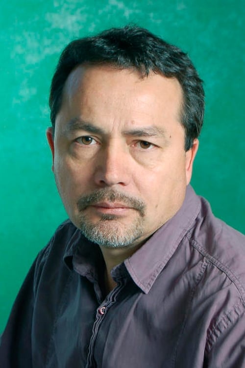 Daniel de la Vega