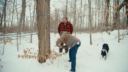 Image Épisode 7