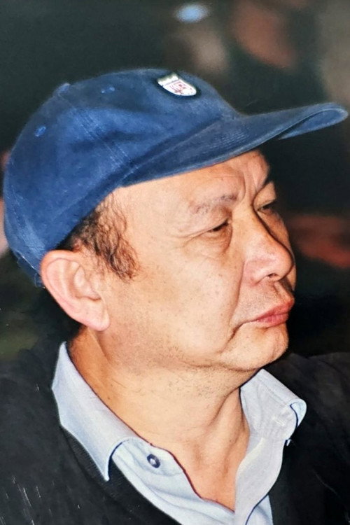 林洪桐
