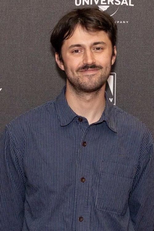 Jake Kuhn