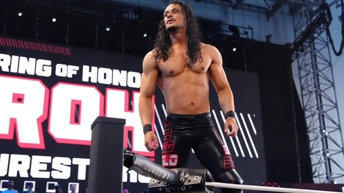 Image de l'épisode 18