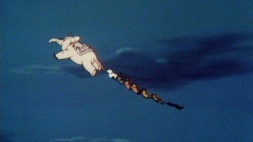 Episode 52