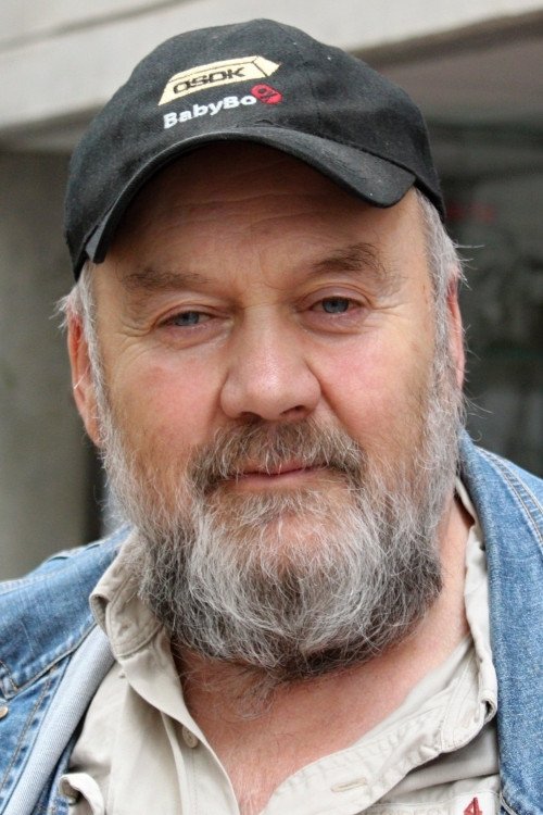 Ludvík Hess