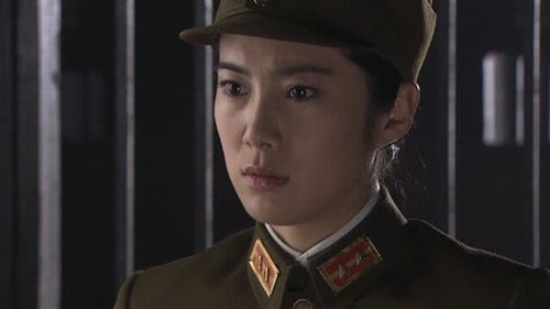 Image de l'épisode 27