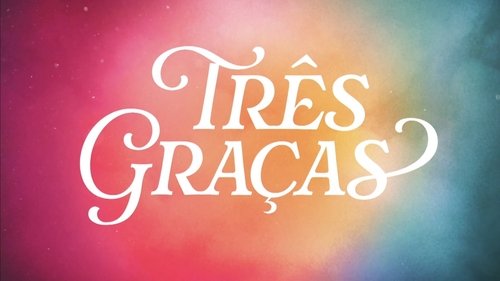 Três Graças