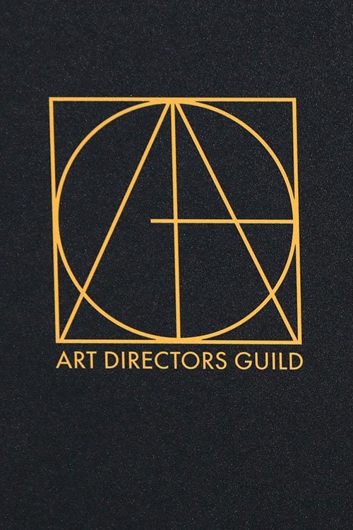 Art Directors Guild : Awards