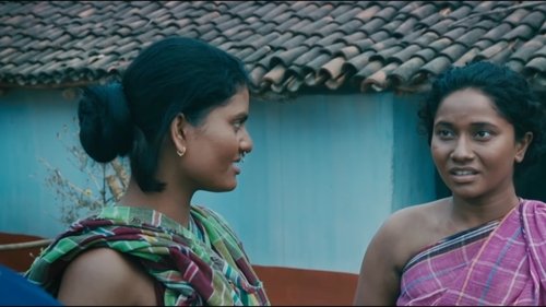 Tulasi Apa Screenshot