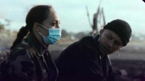 Image de l'épisode 8