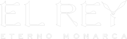 El rey: Eterno monarca
