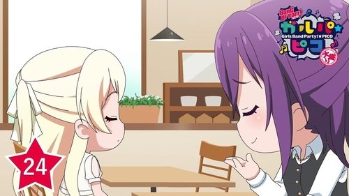 Épisode 24