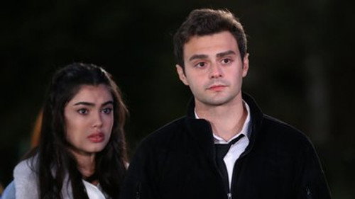 Folge 12