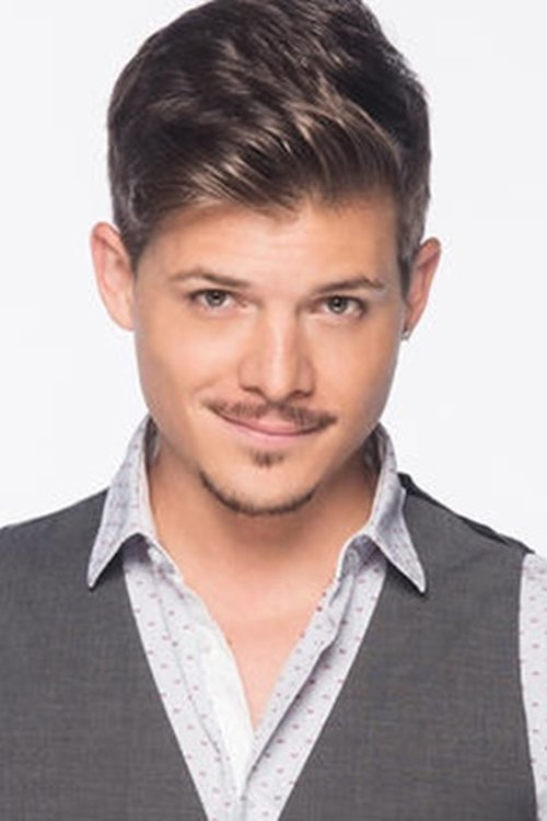 Picture of Alberich