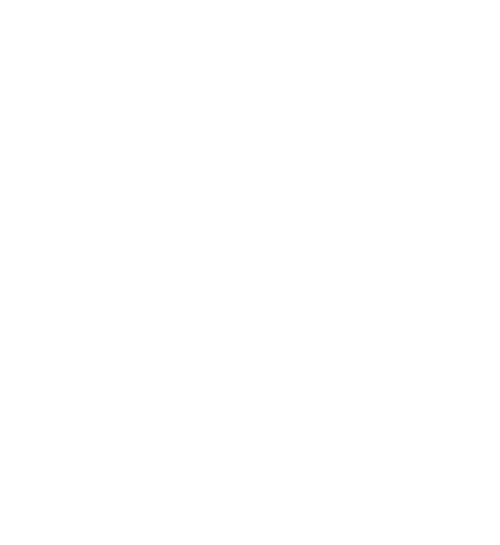 Dolor y gloria