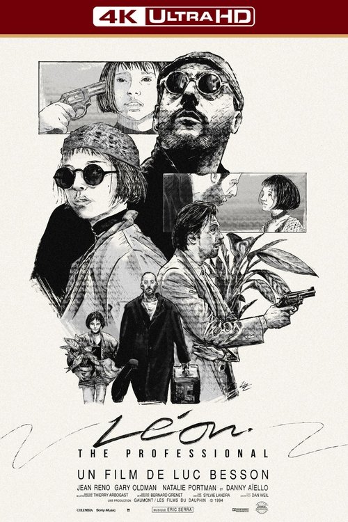 Posters
