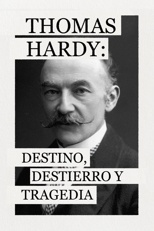 Thomas Hardy: Fate, Exclusion and Tragedy Thomas Hardy: Fate, Exclusion and Tragedy