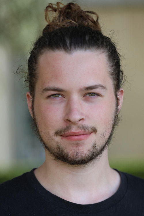 Foto de Sylvère Béguin