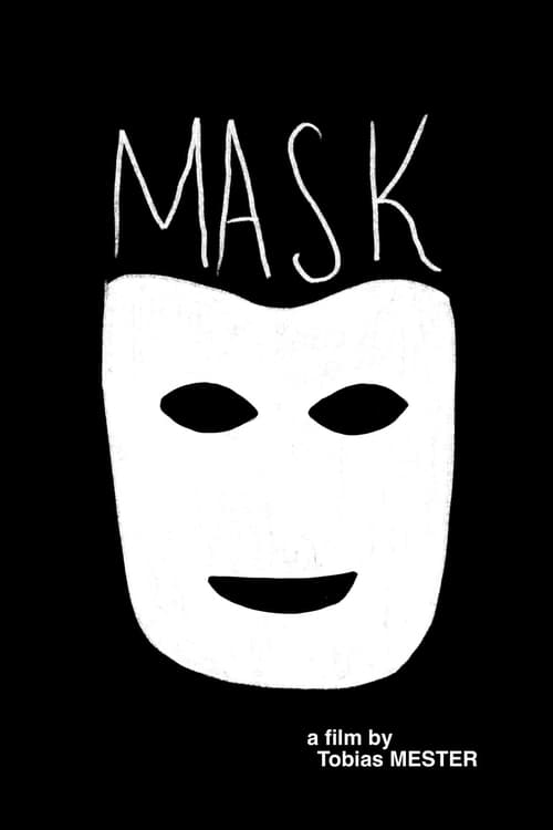 Look here Mask