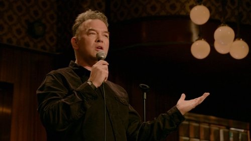 Image de l'épisode 1