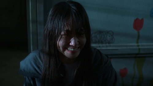 If Wishes Could Kill (2026) กีรีโก แอปหลอน พรสั่งตาย ตอนที่ 7