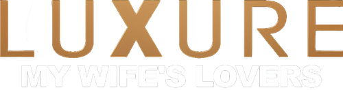 Luxure: My Wife's Lovers's logo image