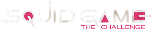 Round 6: O Desafio - Logo 4