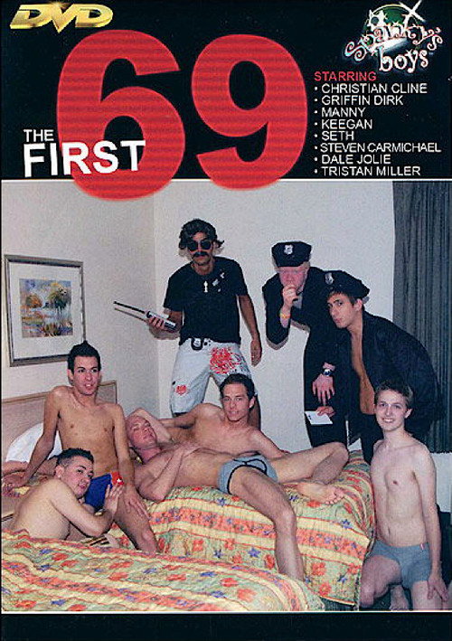 The First 69