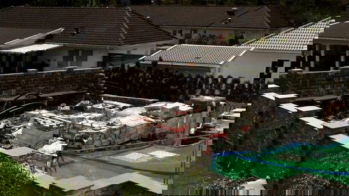 Image de l'épisode 1