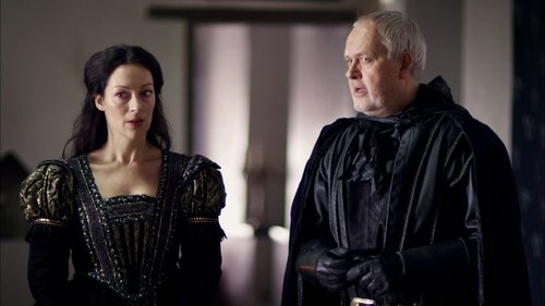 Image de l'épisode 5