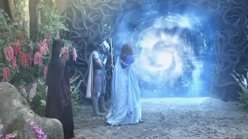 Image de l'épisode 27