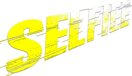 Selfiee