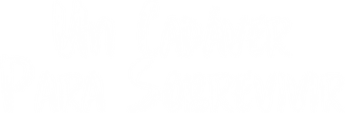 Un cadáver para sobrevivir