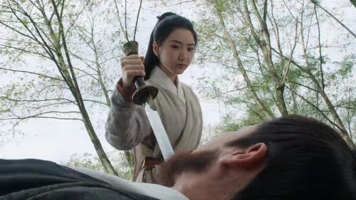 Image de l'épisode 2
