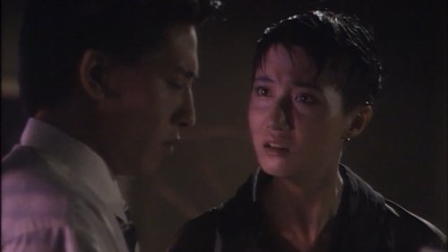 Image de l'épisode 7