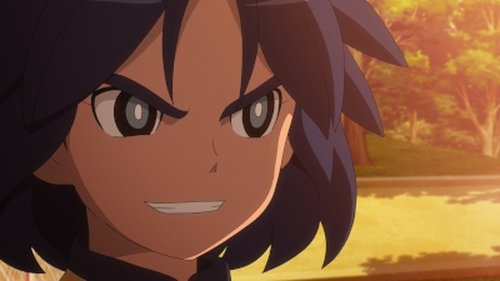 Image de l'épisode 4