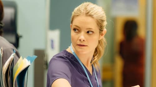 Remedy: 1×2