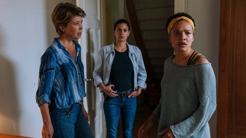 Image de l'épisode 6