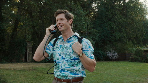 Monarch – Legado de Monstros: 1×6