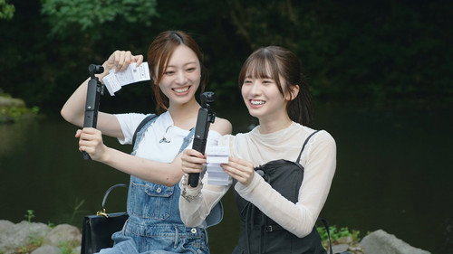 Episode 12