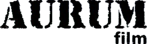 AURUMfilm