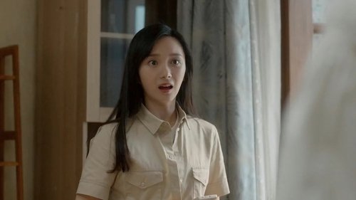 Image de l'épisode 4